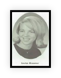 brosmer67d