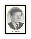 thorpe67d