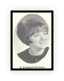 seidman67d