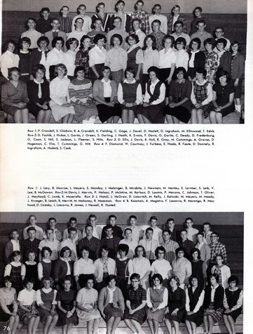 Archive-65-2